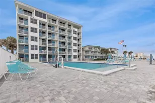 935 S Atlantic Ave, Daytona Beach, FL 32118 - Photo 15