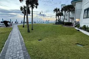 935 S Atlantic Ave, Daytona Beach, FL 32118 - Photo 13