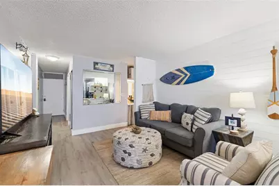 935 S Atlantic Avenue #116, Daytona Beach, FL 32118 - Photo 5