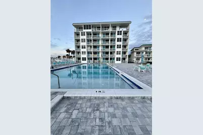 935 S Atlantic Avenue #116, Daytona Beach, FL 32118 - Photo 15