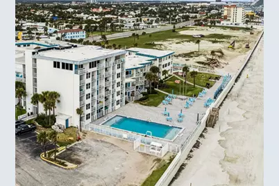 935 S Atlantic Avenue #116, Daytona Beach, FL 32118 - Photo 19