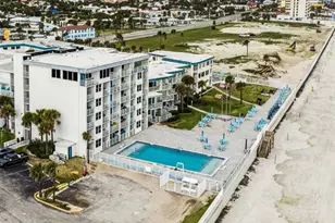 935 S Atlantic Ave, Daytona Beach, FL 32118 - Photo 19