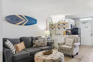 935 S Atlantic Ave, Daytona Beach, FL 32118 - Photo 7
