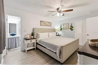 935 S Atlantic Avenue #116, Daytona Beach, FL 32118 - Photo 11