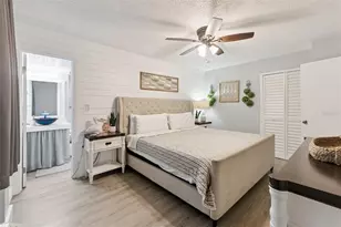 935 S Atlantic Ave, Daytona Beach, FL 32118 - Photo 11