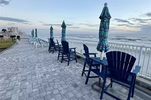 935 S Atlantic Ave, Daytona Beach, FL 32118 - Photo 7