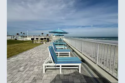 935 S Atlantic Avenue #116, Daytona Beach, FL 32118 - Photo 11