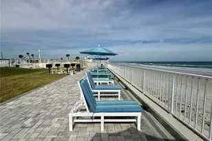 935 S Atlantic Ave, Daytona Beach, FL 32118 - Photo 11