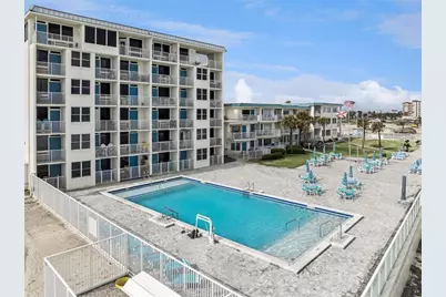 935 S Atlantic Avenue #116, Daytona Beach, FL 32118 - Photo 3