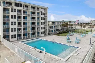 935 S Atlantic Ave, Daytona Beach, FL 32118 - Photo 3