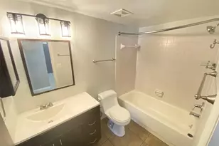 650 Trinidad Ct, Winter Park, FL 32792 - Photo 5