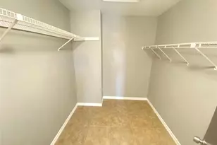 650 Trinidad Ct, Winter Park, FL 32792 - Photo 25