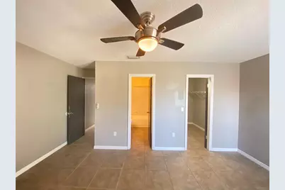 650 Trinidad Court #650, Winter Park, FL 32792 - Photo 23