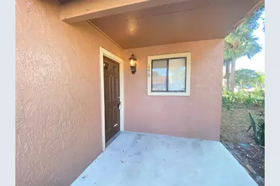 650 Trinidad Court #650, Winter Park, FL 32792 - Photo 29