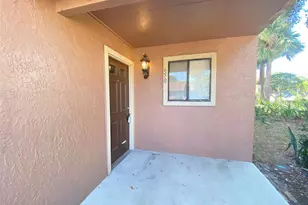 650 Trinidad Ct, Winter Park, FL 32792 - Photo 29