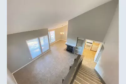 650 Trinidad Court #650, Winter Park, FL 32792 - Photo 21