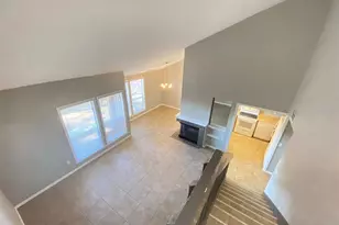 650 Trinidad Ct, Winter Park, FL 32792 - Photo 21