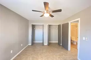 650 Trinidad Ct, Winter Park, FL 32792 - Photo 13