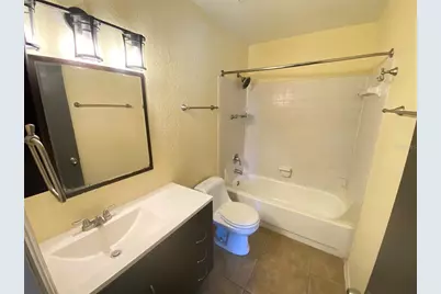 650 Trinidad Court #650, Winter Park, FL 32792 - Photo 3