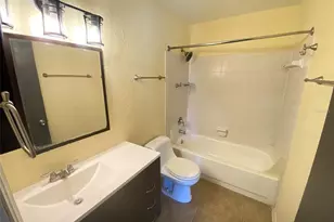 650 Trinidad Ct, Winter Park, FL 32792 - Photo 3