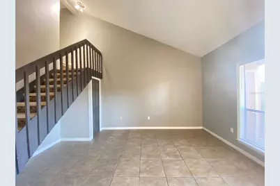 650 Trinidad Court #650, Winter Park, FL 32792 - Photo 17