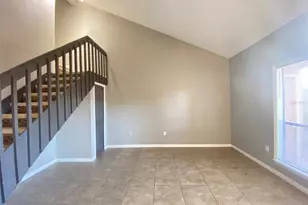 650 Trinidad Ct, Winter Park, FL 32792 - Photo 17