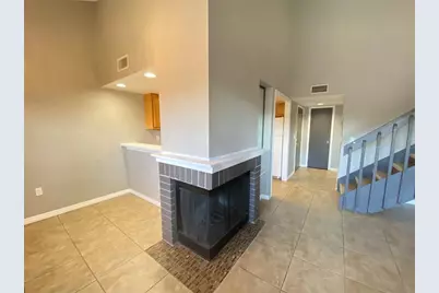 650 Trinidad Court #650, Winter Park, FL 32792 - Photo 7