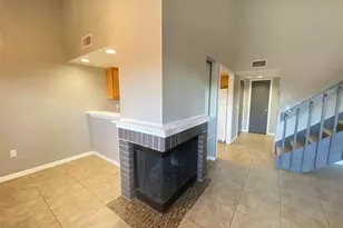 650 Trinidad Ct, Winter Park, FL 32792 - Photo 7