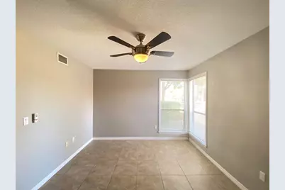 650 Trinidad Court #650, Winter Park, FL 32792 - Photo 11