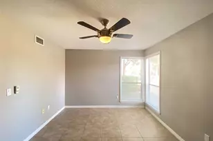 650 Trinidad Ct, Winter Park, FL 32792 - Photo 11