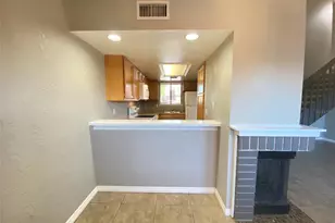 650 Trinidad Ct, Winter Park, FL 32792 - Photo 19