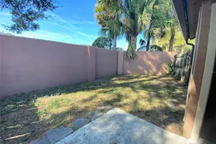 650 Trinidad Ct, Winter Park, FL 32792 - Photo 27