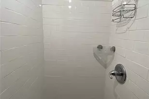 1110 Bates Ave, Eustis, FL 32726 - Photo 11