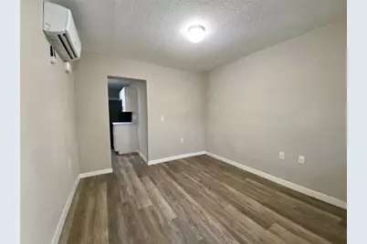 1110 Bates Avenue #102, Eustis, FL 32726 - Photo 3