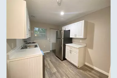 1110 Bates Avenue #102, Eustis, FL 32726 - Photo 7