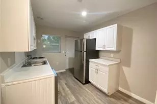 1110 Bates Ave, Eustis, FL 32726 - Photo 7