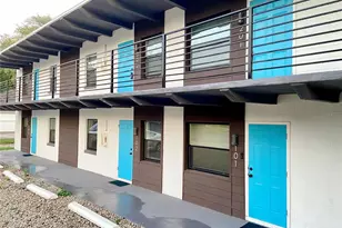 1110 Bates Ave, Eustis, FL 32726 - Photo 13