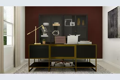 4855 Waltham Forest Drive, Davenport, FL 33837 - Photo 11