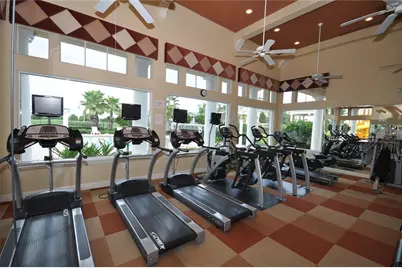 4855 Waltham Forest Drive, Davenport, FL 33837 - Photo 25