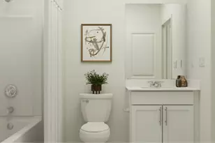 4855 Waltham Forest Dr, Davenport, FL 33837 - Photo 13