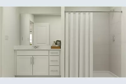 4855 Waltham Forest Drive, Davenport, FL 33837 - Photo 23