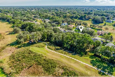 897 Gulf Land Drive, Apopka, FL 32712 - Photo 33