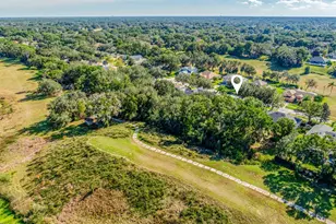 897 Gulf Land Dr, Apopka, FL 32712 - Photo 33