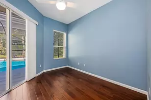 897 Gulf Land Dr, Apopka, FL 32712 - Photo 39