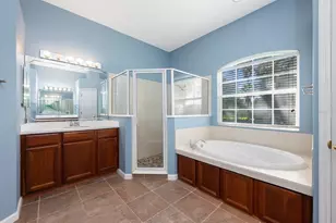 897 Gulf Land Dr, Apopka, FL 32712 - Photo 19