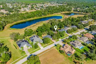 897 Gulf Land Dr, Apopka, FL 32712 - Photo 3