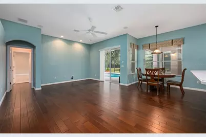 897 Gulf Land Drive, Apopka, FL 32712 - Photo 41