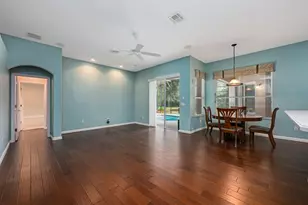 897 Gulf Land Dr, Apopka, FL 32712 - Photo 41