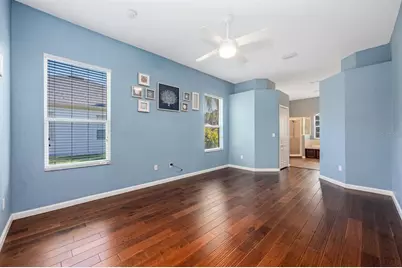 897 Gulf Land Drive, Apopka, FL 32712 - Photo 37