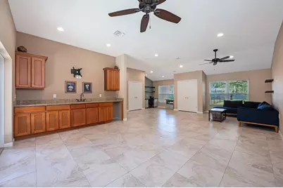 897 Gulf Land Drive, Apopka, FL 32712 - Photo 13